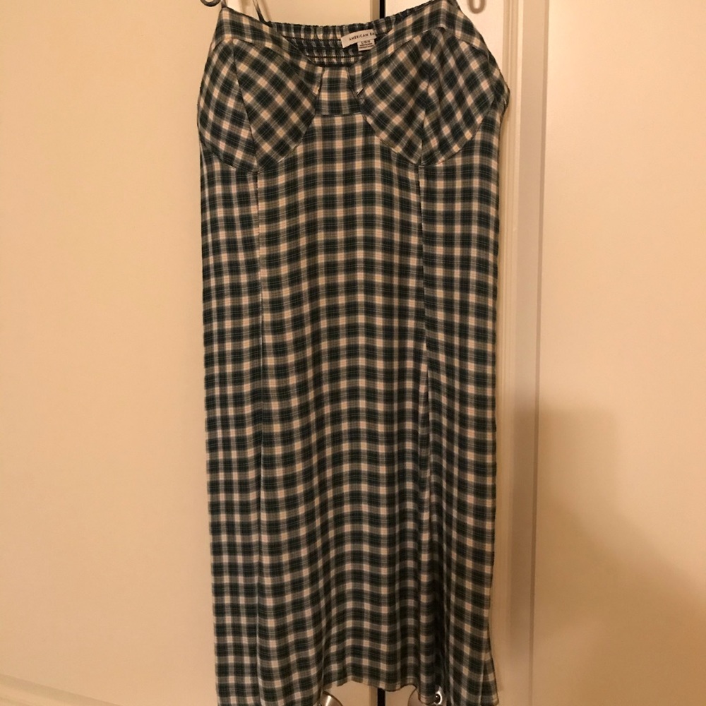 Sundress